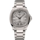 Mido Multifort TV Big Date men's watch M049.526.44.081.00