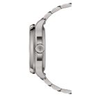 Mido Multifort TV Big Date men's watch M049.526.44.081.00