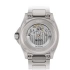Mido Multifort TV Big Date men's watch M049.526.44.081.00