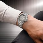 Mido Multifort TV Big Date men's watch M049.526.44.081.00