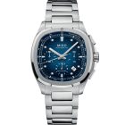 Mido Multifort TV Chronograph men