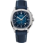 Mido Multifort TV Chronograph men