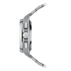 Mido Multifort TV Chronograph men