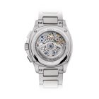 Mido Multifort TV Chronograph men