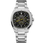 Mido Multifort TV Chronograph men's watch set M049.527.11.081.00