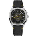 Mido Multifort TV Chronograph men's watch set M049.527.11.081.00
