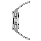 Mido Multifort TV Chronograph men's watch set M049.527.11.081.00