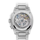 Mido Multifort TV Chronograph men's watch set M049.527.11.081.00