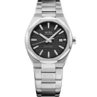 Mido Multifort 8 One Crown men's watch M055.507.11.051.00