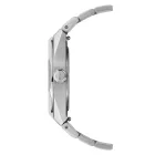 Mido Multifort 8 One Crown men's watch M055.507.11.051.00