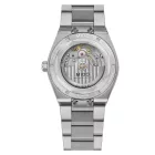 Mido Multifort 8 One Crown men's watch M055.507.11.051.00