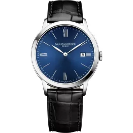 Men's swiss watches