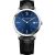 Baume & Mercier Classima men's watch M0A10324