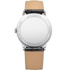 Baume & Mercier Classima men's watch M0A10324