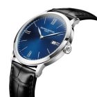 Baume & Mercier Classima men's watch M0A10324