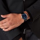 Baume & Mercier Classima men's watch M0A10324