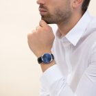 Baume & Mercier Classima men's watch M0A10324