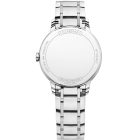 Baume & Mercier Classima women's watch M0A10326
