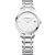 Baume & Mercier Classima women's watch M0A10335