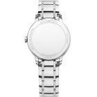 Baume & Mercier Classima women's watch M0A10335