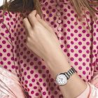 Baume & Mercier Classima women's watch M0A10335