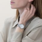 Baume & Mercier Classima women's watch M0A10335