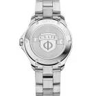 Baume & Mercier Clifton Club Special Edition men's watch M0A10340