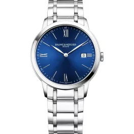 Men's watches