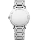 Baume & Mercier Classima men's watch M0A10382