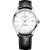 Baume & Mercier Clifton Baumatic men's watch M0A10518