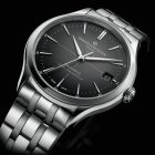 Baume & Mercier Clifton Baumatic men's watch M0A10551