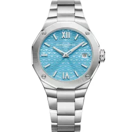 Women's watches