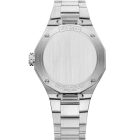 Baume & Mercier Riviera women's watch M0A10612