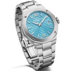 Baume & Mercier Riviera women's watch M0A10612