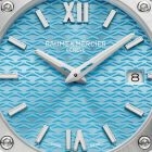 Baume & Mercier Riviera women's watch M0A10612