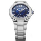 Baume & Mercier Riviera Baumatic men's watch M0A10616