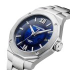 Baume & Mercier Riviera Baumatic men's watch M0A10616