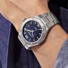 Baume & Mercier Riviera Baumatic men's watch M0A10616