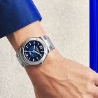 Baume & Mercier Riviera Baumatic men's watch M0A10616