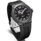 Baume & Mercier Riviera Baumatic men's watch M0A10617