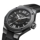 Baume & Mercier Riviera Baumatic men's watch M0A10617