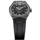 Baume & Mercier Riviera Baumatic men's watch M0A10617
