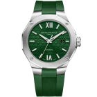 Baume & Mercier Riviera men's watch M0A10618