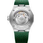 Baume & Mercier Riviera men's watch M0A10618