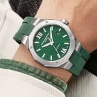 Baume & Mercier Riviera men's watch M0A10618