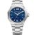 Baume & Mercier Riviera men's watch M0A10620