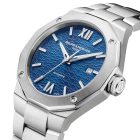 Baume & Mercier Riviera men's watch M0A10620