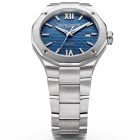 Baume & Mercier Riviera men's watch M0A10620