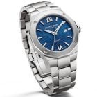 Baume & Mercier Riviera men's watch M0A10620