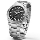 Baume & Mercier Riviera men's watch M0A10621